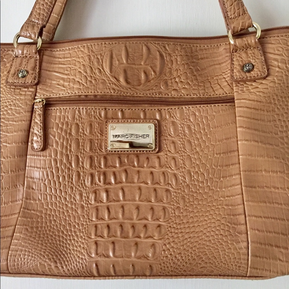 Marc Fisher Shoulder bag-